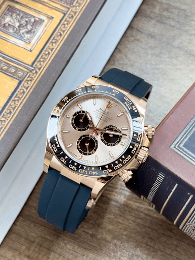 Rolex-Daytona-126515LN-Sundust.png